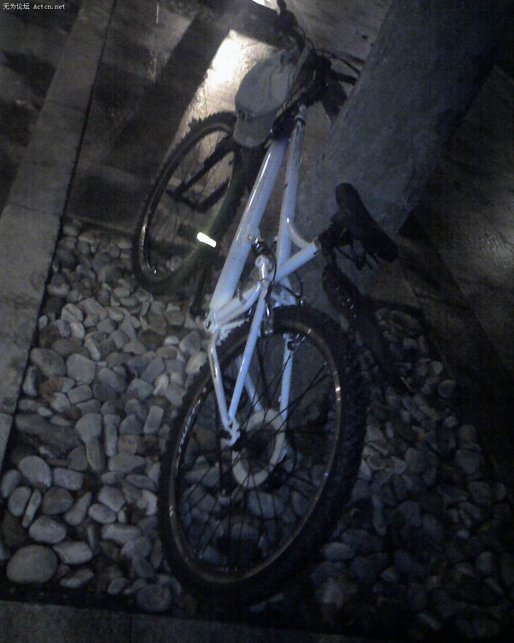 moto_0617.jpg