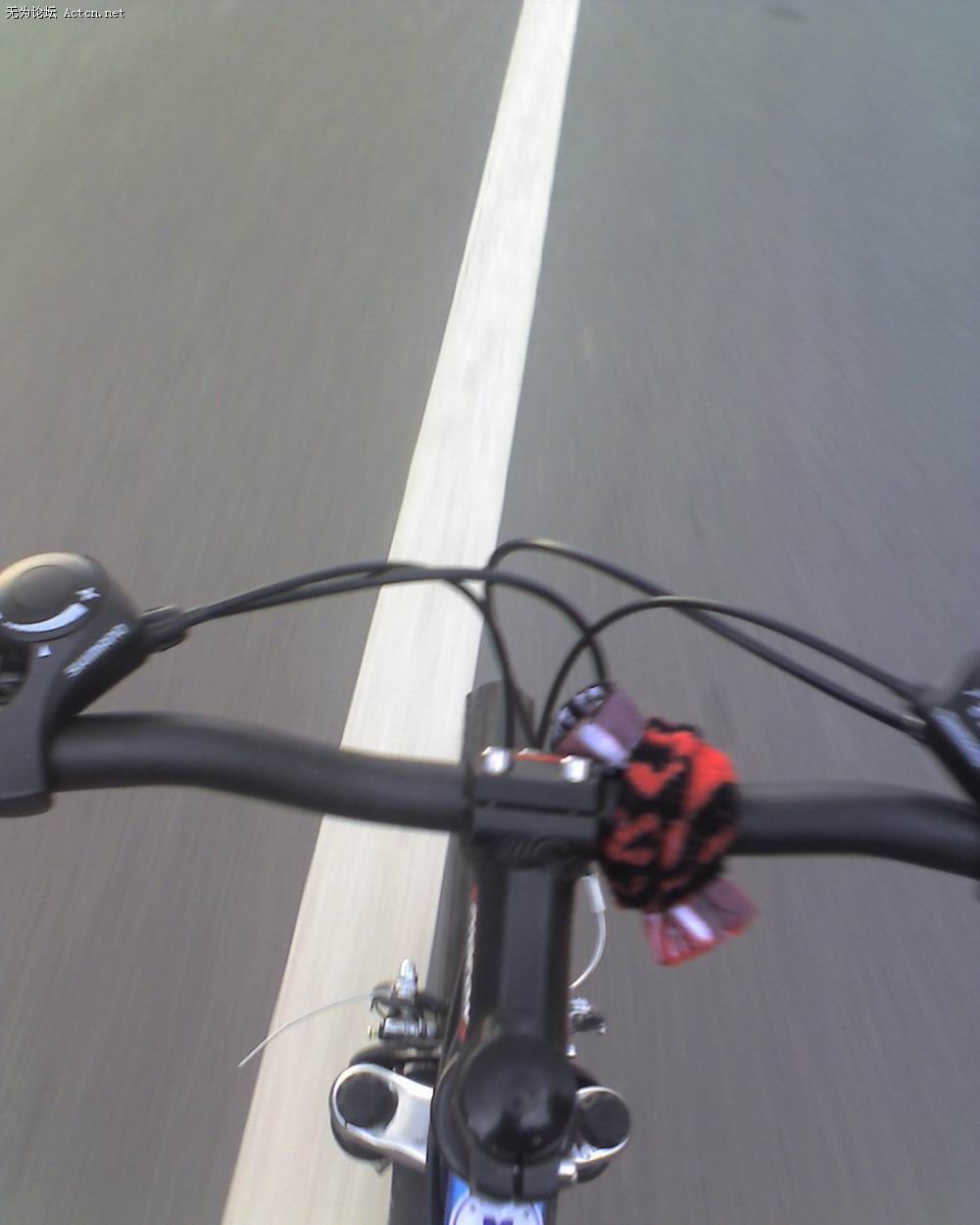 moto_0612.jpg
