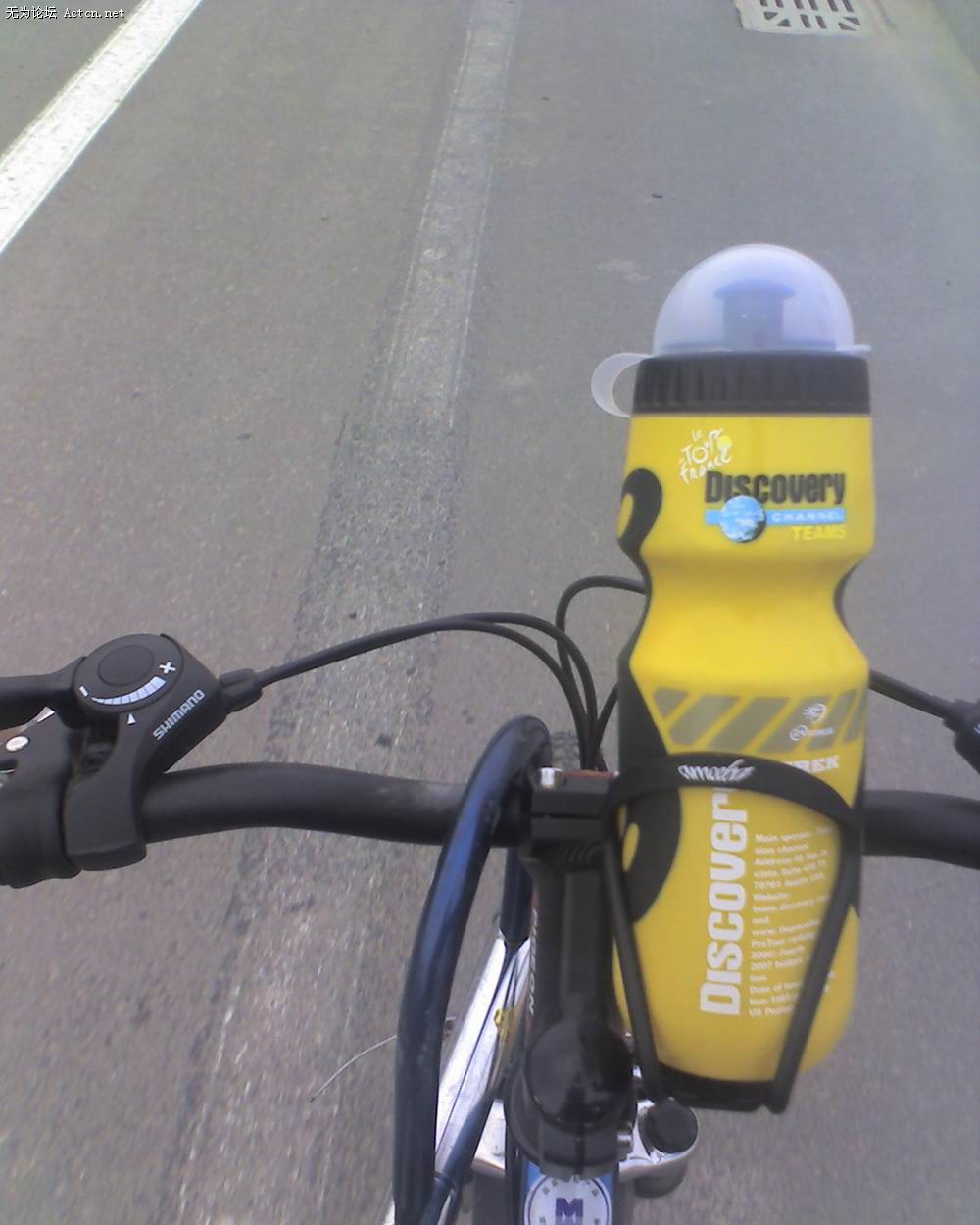 moto_0639.jpg