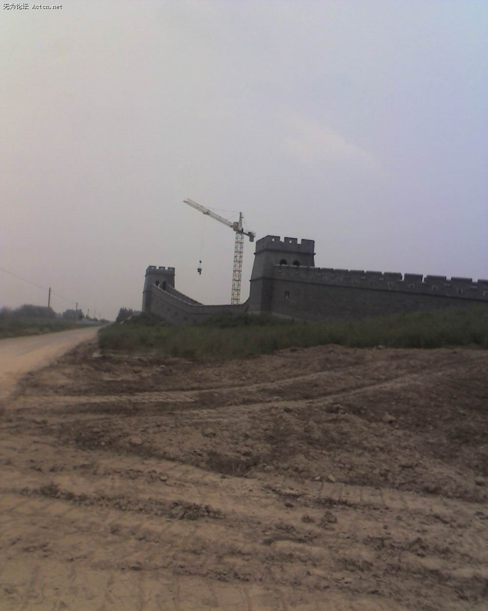 moto_0653.jpg