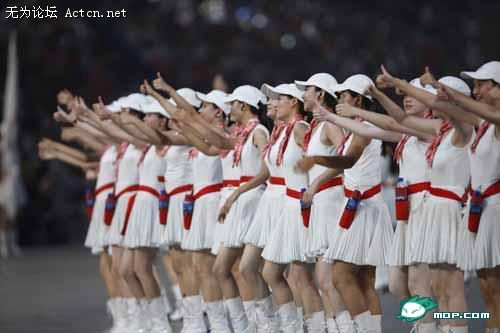 3bdc69fa64f9367c024f5665[1].jpg