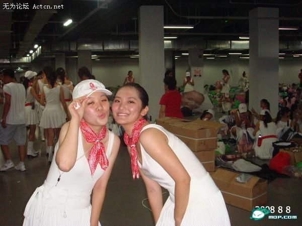 7ed98c09fd82b6b72fddd460[1].jpg