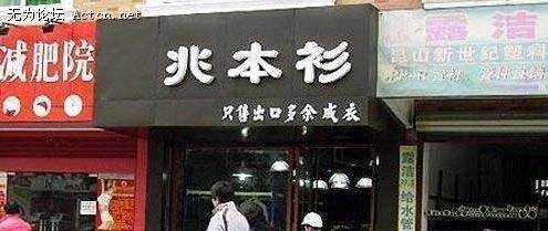 QQͼδ3.jpg