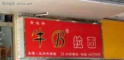 QQͼδ7.jpg