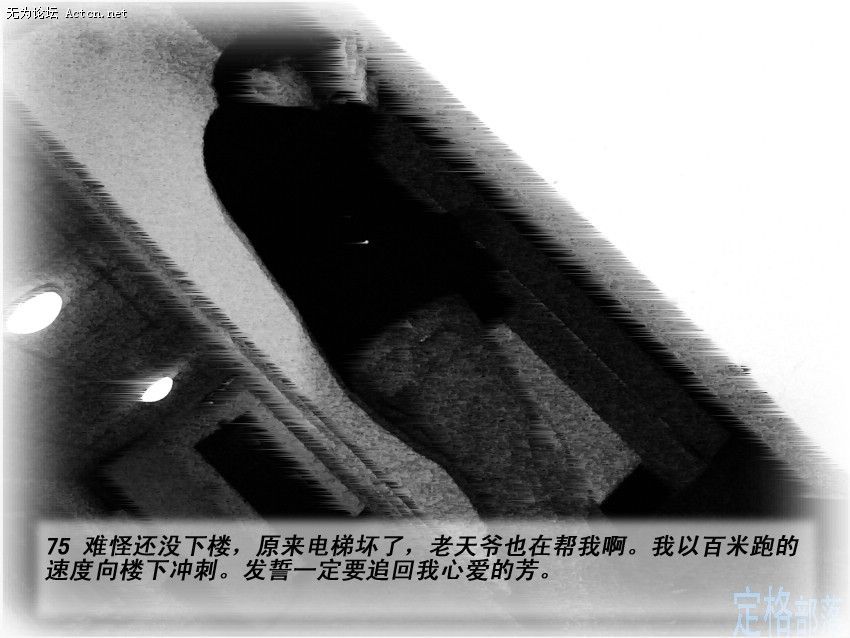 81.jpg