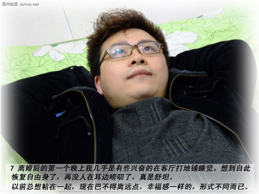 07.jpg