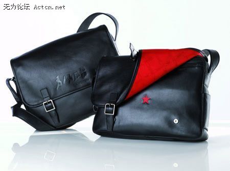  (Longchamp) ҲϺǡΪˡ
