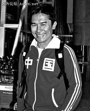 ΰAdidasϵи˶ 찡˶