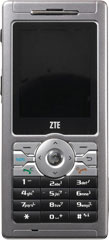 18210.jpg