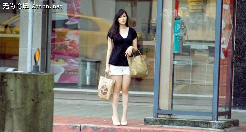 50a03e0c06ef421ca01e7&000[1].jpg