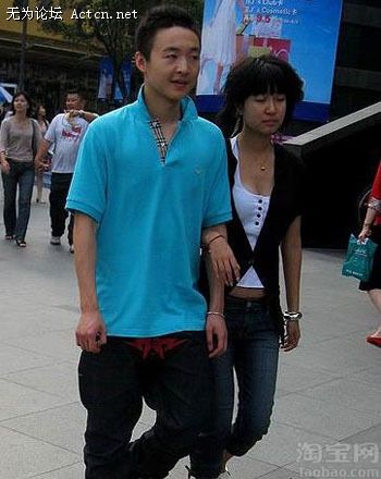 T1VgJaXi8ofMCH_X6X.jpg