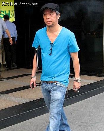 T1C_JbXhXpfQCH_X6X.jpg