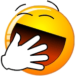 {96063ACF-A95C-4872-91C8-B73C9923BBEF}.GIF