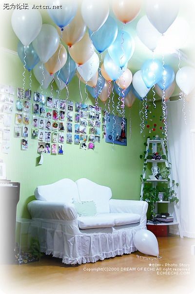 200611101584752965.jpg