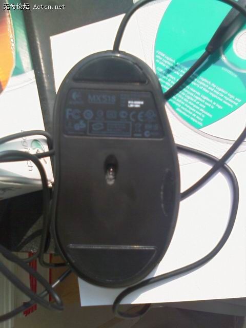 С IMAG0016.jpg