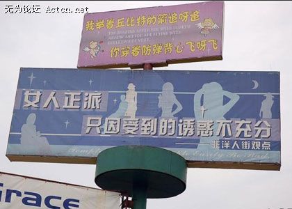 Щ.jpg