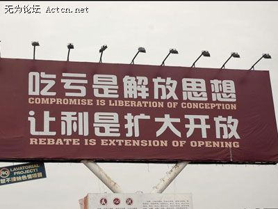 abbr_d4b879e2f5d4a07577e3408e0ab2e956.jpg