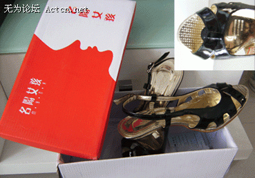 3.gif