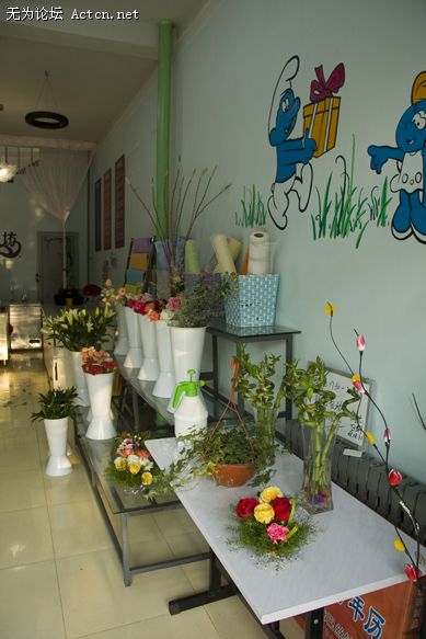 05.jpg