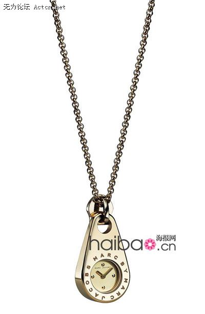 3 ˡſɲ֮ (Marc by Marc Jacobs)Zipper Pull  175Ԫ