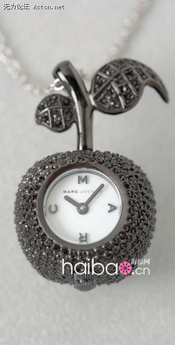 2 ˡſɲ֮ (Marc by Marc Jacobs) ˮƻ 350Ԫ
