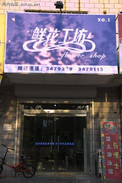 01.jpg