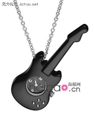6 ˡſɲ֮ (Marc by Marc Jacobs) ɫ֬  150Ԫ