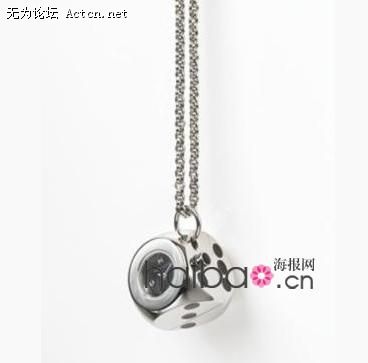 8 ˡſɲ֮ (Marc by Marc Jacobs)   150Ԫ