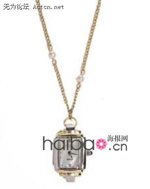 Urbanoutfitters.com  24Ӣ