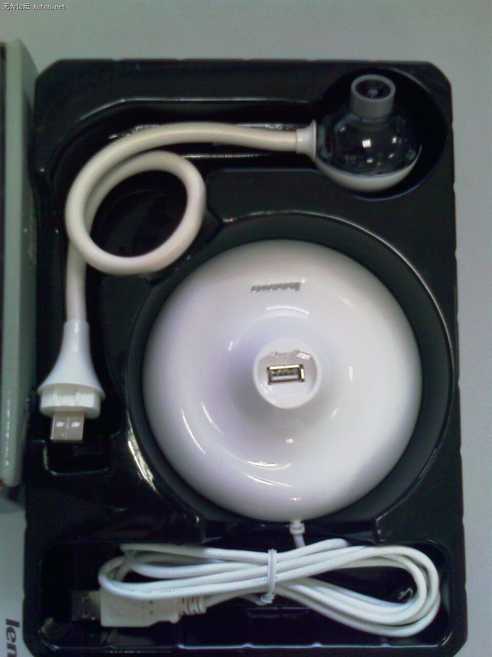 IMAG0023.jpg