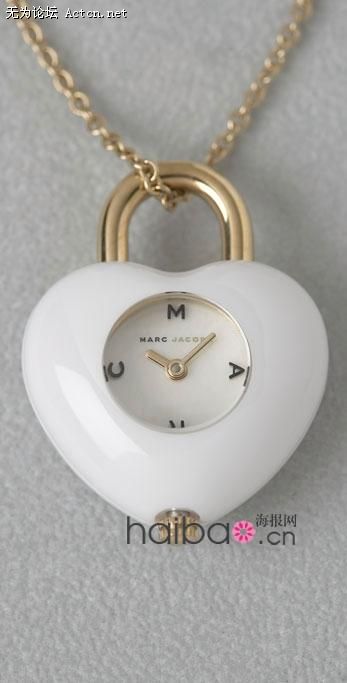 7 ˡſɲ֮ (Marc by Marc Jacobs)   150Ԫ