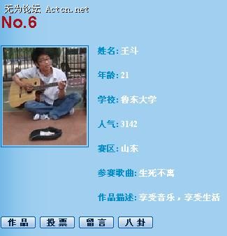 QQͼδ1.jpg