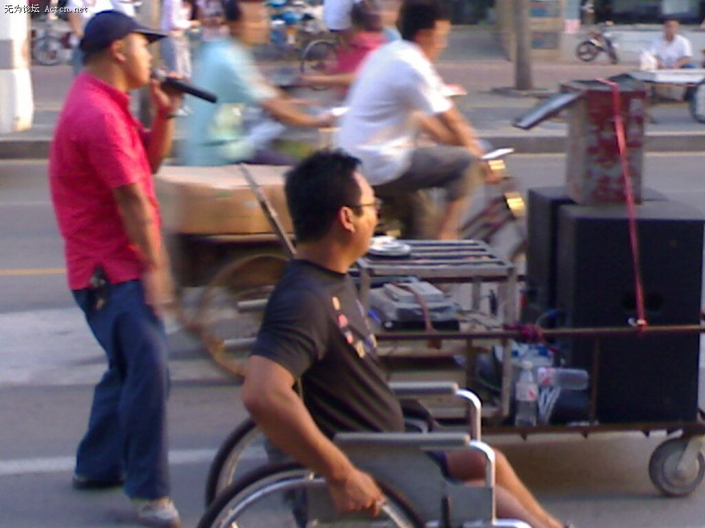 ػ