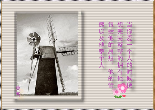 7.gif