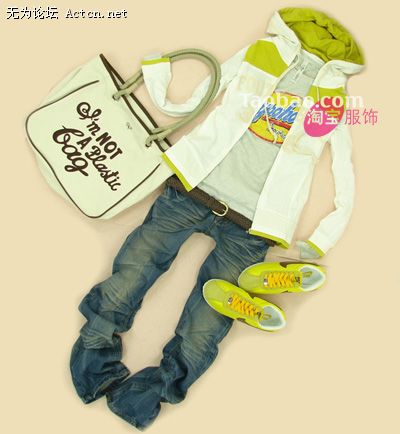 7D26A8B53F6C422F89C4BB2D65EB8376.jpg