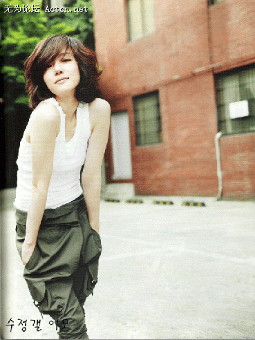 20080909_a403a99bb676fe256fcdDYjK7r3xPaxy.gif