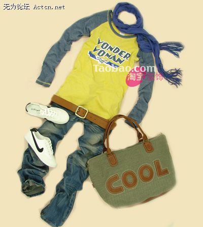31DB2627EE084CB6ADEDD7BA72A96B5F.jpg