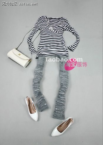 23638DA783D74BB5AB8FCF9D7779875D.jpg