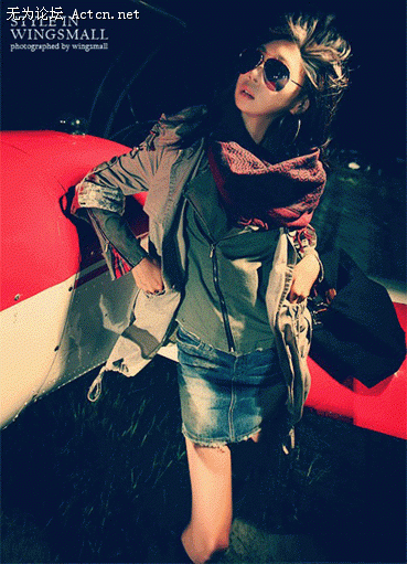20080909_2a2815395fcd1f9d15a74wetrrrpC5gd.gif