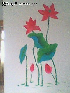 IMG0159A.jpg