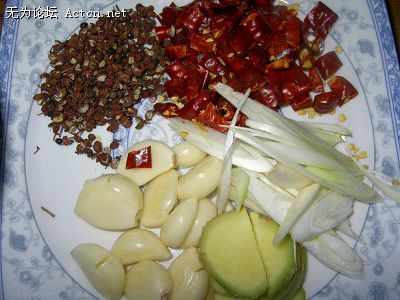 PICT5030.JPG