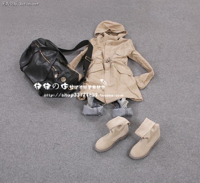 T1VC8bXo4XhECwMI7T_011249.jpg