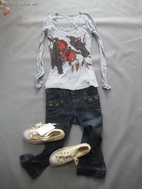 T1wVXcXlhnlsDW6xwT_011827.jpg