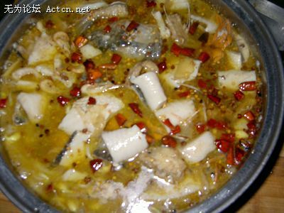 PICT5037.JPG