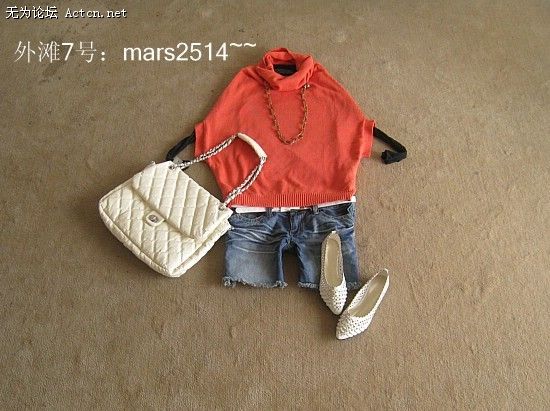 T1vXdcXaBglED64ATb_095008.jpg