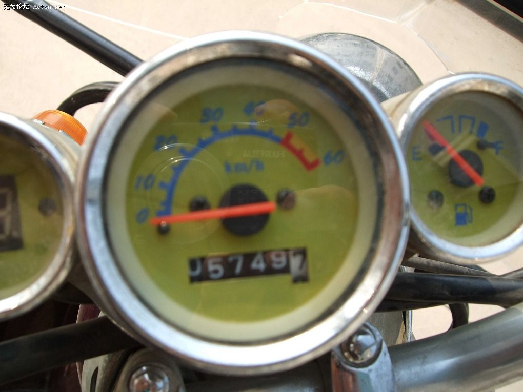 Ƭ 006.jpg