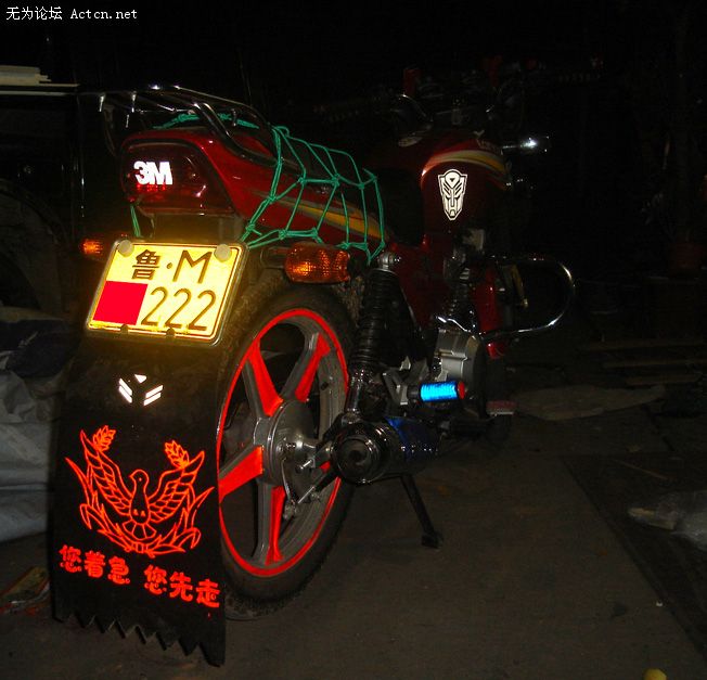 02.jpg