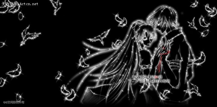6818b5c24be4a9050a9c8f26f8aef0e3.jpg