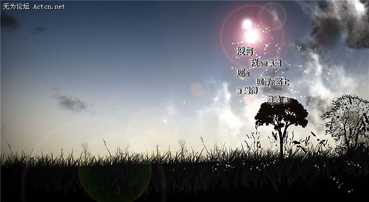 e0fd07ce116c66ee3ead9b17fac25656.jpg