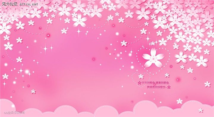 bdccc8c8088fab24fabc272cefdf2c07.jpg
